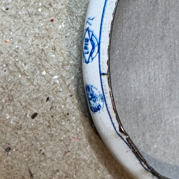 Scientists for McGovern: Political Pinback Campaign Buttons - Picture 4 of 8